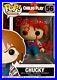 Ed-Gale-autographed-signed-inscribed-limited-Funko-Pop-56-Childs-Play-JSA-COA-01-mop