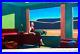 Edward-Hopper-Lithograph-COA-Original-Numbered-A-Hand-Signed-Limited-Edition-01-kax