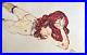 Egon-Schiele-Lithograph-Coa-Original-Signed-Numbered-Limited-180-Ex-01-tgca