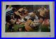 England-Rugby-Will-Greenwood-Limited-Edition-Signed-Print-With-COA-01-rb