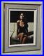 FABIAN-PEREZ-Original-Limited-Edition-Print-At-The-Four-Seasons-2-with-COA-01-fci