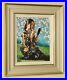 FABIAN-PEREZ-b-1967-Limited-Edition-Print-Geisha-with-White-Flowers-2-COA-01-vy