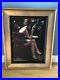 Fabian-Perez-Valerie-Framed-Limited-Edition-Print-with-COA-01-jpd