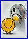 Fanakapan-Mr-Happy-Limited-Edition-Print-Of-125-Signed-With-Coa-01-kkua
