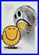 Fanakapan-Mr-Happy-Limited-Edition-Print-Of-125-Signed-With-Coa-01-yq
