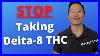 Find-Out-The-Dangers-Of-Delta-8-Thc-U0026-Why-You-Need-To-Stop-Taking-It-Immediately-Doctor-Jack-Ep--01-rp