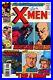 Flashback-X-men-Minus-1-1-Wizard-Signed-Stan-Lee-Ae-Cover-Coa-Marvel-Comics-01-qh