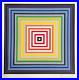 Frank-Stella-Lithograph-COA-Original-Signed-Op-Numbered-Limited-275-Es-01-ng