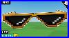 Free-Limited-How-To-Get-The-Gold-Pixel-Glasses-In-Ugc-Limited-Codes-Roblox-01-qma