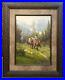 G-Harvey-Framed-Spring-In-The-Tetons-Limited-Collector-Edition-With-Coa-01-jrtc
