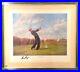 Gary-Player-Golf-Legend-Hand-Signed-Limited-Edition-Print-60cm-X-67cm-COA-01-wgqy