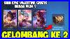 Gelombang-Bebas-Pilih-Skin-Limited-Valentine-Gratis-5-Tiket-Tambahan-Gratis-Event-Aspirant-Mlbb-01-glmv