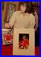 George-Best-Personally-Signed-Photo-very-rare-inc-COA-plus-limited-Edition-Pic-01-zg