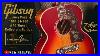 Gibson-Ltd-Ed-Jimmy-Page-1964-Sj-200-Played-U0026-Signed-01-vcdb