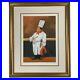 Guy-Buffet-Chef-Albert-Framed-Serigraph-59-75-Limited-Edition-Signed-COA-01-jn