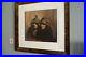 Hamish-Blakely-Sisters-Limited-Edition-Framed-signed-with-COA-Rare-01-ja