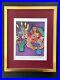 Henri-Matisse-Circa-1948-Awesome-Signed-Print-coa-Matted-11-X-14-Buy-Now-01-bxc