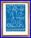 Henri-Matisse-Hand-Signed-Ltd-Edition-Print-Joyful-Man-with-COA-unframed-01-nuvv
