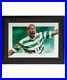 Henrik-Larsson-Framed-Celtic-Signed-Limited-Edition-Football-Art-Photo-Coa-Proof-01-dswr