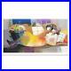 Hessam-Abrishami-Daylight-Dream-Signed-Limited-Edition-Serigraph-Canvas-COA-01-vi