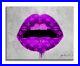 Home-Print-Limited-Edition-on-Canvas-Signed-COA-Pop-Art-01-jk