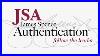 How-Jsa-Authenticates-Autographs-Coa-01-grnk