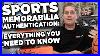 How-To-Authenticate-Sports-Memorabilia-Collecting-101-Pristine-Auction-01-no