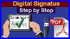 How-To-Sign-Digital-Signature-On-Pdf-Or-Documents-How-To-Create-Digital-Signature-In-Pdf-01-ejyk