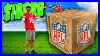 I-Opened-The-Biggest-10-000-NFL-Mystery-Box-Ever-All-Signed-Items-01-oadt