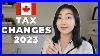 Important-Tax-Changes-In-Canada-For-2023-Tfsa-Rrsp-Fhsa-Cpp-01-bth
