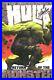 Incredible-Hulk-Volume-1-Hc-Dynamic-Forces-Signed-Stan-Lee-Df-Coa-2-Marvel-01-trg