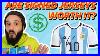 Is-It-Worth-Buying-Signed-Soccer-Jerseys-Football-Shirts-Sports-Memorabilia-01-hpf