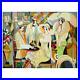 Isaac-Maimon-Charming-Bistro-Signed-Limited-Edition-Serigraph-With-COA-01-gyh