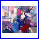 Isaac-Maimon-My-Favorite-Place-Signed-Limited-Edition-Serigraph-With-COA-01-lcsu