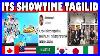 Its-Showtime-Tagilid-Maine-Mendoza-Nagalit-Sa-Bading-01-atf