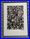 JACKSON-POLLOCK-1912-1956-AMERICAN-Signed-Numbered-in-Pencil-with-Coa-01-yfx