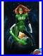 JADE-1st-Limited-Edition-Hand-Signed-Numbered-by-KOUFAY-COA-included-01-rdn