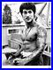 JJ-ADAMS-BRUCE-LEE-TATTOO-LIMITED-EDITION-SMALL-PRINT-Signed-with-COA-01-eo