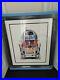 JJ-ADAMS-R2D2-LIMITED-EDITION-PRINT-RARE-FRAMED-with-COA-NEVER-DISPLAYED-01-yfxc