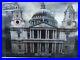 JJ-ADAMS-ST-PAULS-CATHEDRAL-RARE-LIMITED-EDITION-PRINT-FRAMED-with-COA-01-az