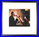 Jack-Vettriano-fetish-Signed-Limited-Edition-Print-94-175-Framed-Coa-01-em