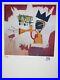 Jean-Michel-Basquiat-COA-Original-Vintage-Art-Print-Limited-Signed-Lithograph-01-yptk