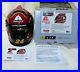 Jeff-Gordon-Signed-NASCAR-Limited-Edition-Axalta-12-Scale-Mini-Helmet-COA-01-gf