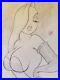 Jessica-Rabbit-Ink-Pencil-Comic-Art-Drawing-Sketch-Illustration-Sign-COA-8-5x11-01-peol