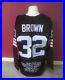 Jim-Brown-Browns-Signed-Autographed-Limited-20-32-Stat-Jersey-XL-Mvp-Coa-01-vds