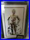 Jj-Adams-c3po-Rare-Very-Low-Numbered-Limited-Print-Framed-Coa-New-01-etdo