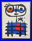 Joan-Miro-1958-Beautiful-Signed-Print-Coa-Buy-It-Now-01-wypw