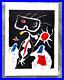 Joan-Miro-Original-Linocut-Block-Artwork-signed-WithCOA-unframed-01-dr