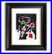 Joan-Miro-Original-Linocut-Block-Artwork-signed-WithCOA-unframed-01-obkd
