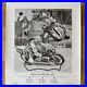 Joey-Dunlop-Autographed-Road-Racing-TT-Signed-Limited-Edition-Print-COA-01-jn